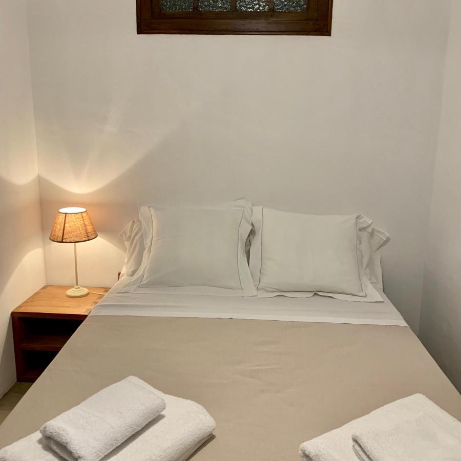 Appartamento Apg Palau Salieti 3 Girona Esterno foto